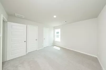 2557 Hawks Eye Drive, Conroe, TX 77301 - Photo 14