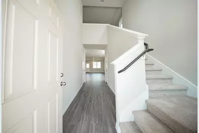 2557 Hawks Eye Drive, Conroe, TX 77301 - Photo 4