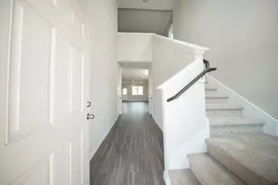 2557 Hawks Eye Dr, Conroe, TX 77301 - Photo 4