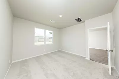 2557 Hawks Eye Drive, Conroe, TX 77301 - Photo 8