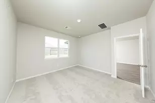 2557 Hawks Eye Dr, Conroe, TX 77301 - Photo 8