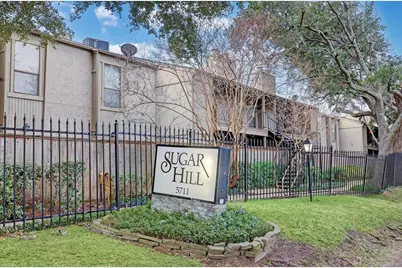 5711 Sugar Hill Drive #119, Houston, TX 77057 - Photo 2