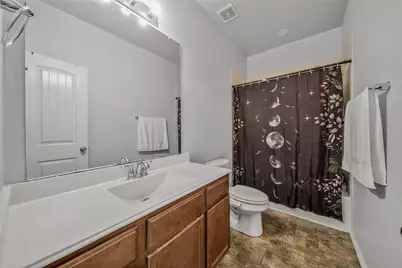 9978 Sterling Place Drive, Conroe, TX 77303 - Photo 20