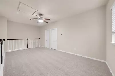 9978 Sterling Place Drive, Conroe, TX 77303 - Photo 18
