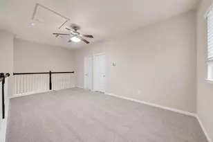 9978 Sterling Pl Dr, Conroe, TX 77303 - Photo 18