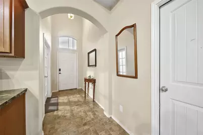 9978 Sterling Place Drive, Conroe, TX 77303 - Photo 2