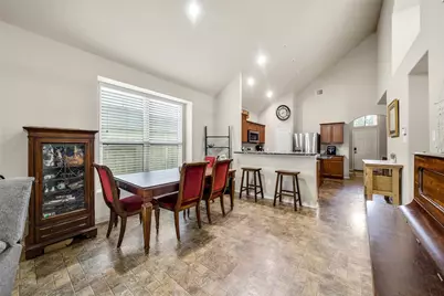 9978 Sterling Place Drive, Conroe, TX 77303 - Photo 8