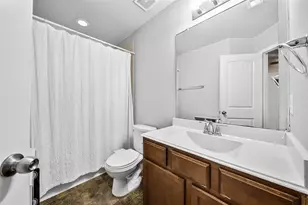 9978 Sterling Pl Dr, Conroe, TX 77303 - Photo 16