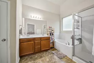 9978 Sterling Pl Dr, Conroe, TX 77303 - Photo 14