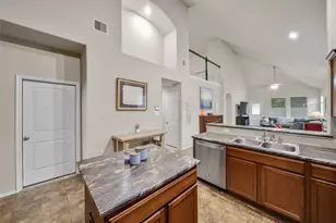 9978 Sterling Pl Dr, Conroe, TX 77303 - Photo 6