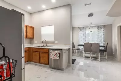 4310 Field Meadow Drive, Katy, TX 77449 - Photo 8