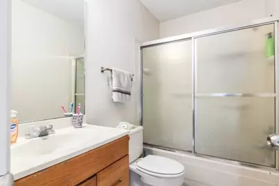 4310 Field Meadow Drive, Katy, TX 77449 - Photo 16