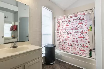4310 Field Meadow Drive, Katy, TX 77449 - Photo 12