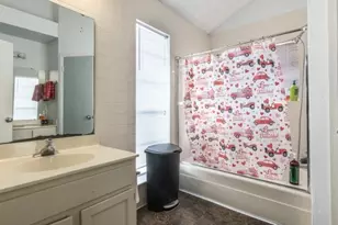 4310 Field Meadow Dr, Katy, TX 77449 - Photo 12