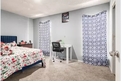 4310 Field Meadow Drive, Katy, TX 77449 - Photo 14