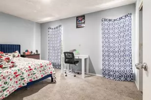 4310 Field Meadow Dr, Katy, TX 77449 - Photo 14