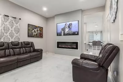 4310 Field Meadow Drive, Katy, TX 77449 - Photo 4