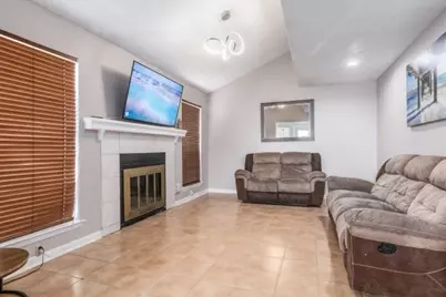 4310 Field Meadow Drive, Katy, TX 77449 - Photo 6