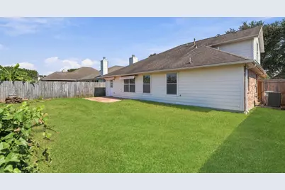 24007 Floragate Drive, Spring, TX 77373 - Photo 44