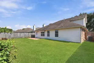 24007 Floragate Dr, Spring, TX 77373 - Photo 44