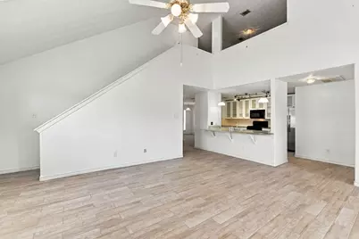 24007 Floragate Drive, Spring, TX 77373 - Photo 16