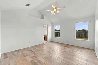 24007 Floragate Drive, Spring, TX 77373 - Photo 24