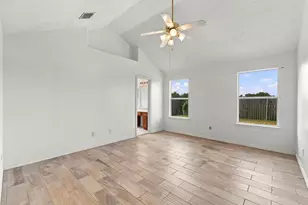 24007 Floragate Dr, Spring, TX 77373 - Photo 24