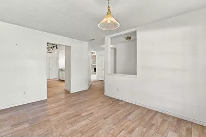 24007 Floragate Drive, Spring, TX 77373 - Photo 8