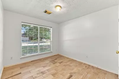 24007 Floragate Drive, Spring, TX 77373 - Photo 30