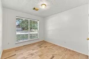 24007 Floragate Dr, Spring, TX 77373 - Photo 30
