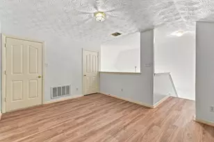 24007 Floragate Dr, Spring, TX 77373 - Photo 36