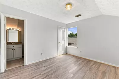24007 Floragate Drive, Spring, TX 77373 - Photo 40