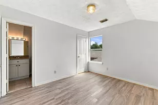 24007 Floragate Dr, Spring, TX 77373 - Photo 40