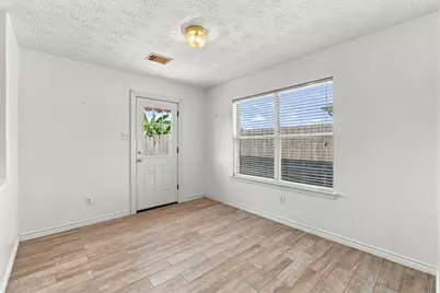 24007 Floragate Drive, Spring, TX 77373 - Photo 22