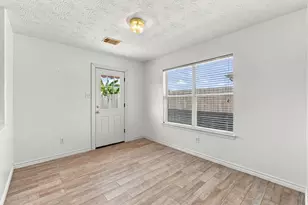 24007 Floragate Dr, Spring, TX 77373 - Photo 22