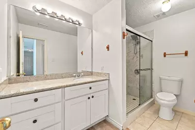 24007 Floragate Drive, Spring, TX 77373 - Photo 32