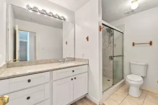 24007 Floragate Dr, Spring, TX 77373 - Photo 32