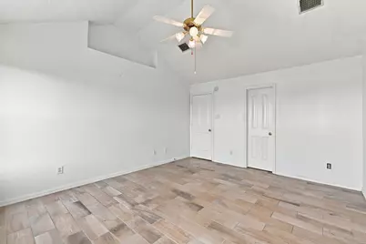 24007 Floragate Drive, Spring, TX 77373 - Photo 26