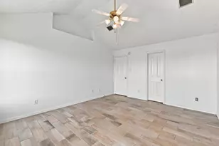 24007 Floragate Dr, Spring, TX 77373 - Photo 26
