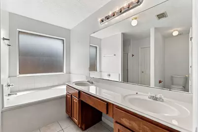 24007 Floragate Drive, Spring, TX 77373 - Photo 28