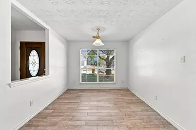 24007 Floragate Drive, Spring, TX 77373 - Photo 6