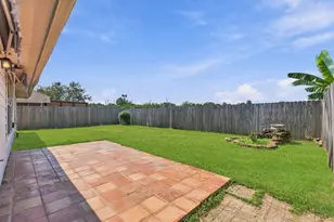 24007 Floragate Dr, Spring, TX 77373 - Photo 42