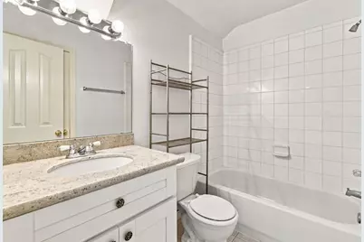 24007 Floragate Drive, Spring, TX 77373 - Photo 38