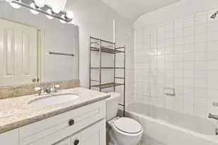24007 Floragate Dr, Spring, TX 77373 - Photo 38