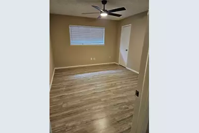 1402 New Orleans Street, Deer Park, TX 77536 - Photo 22