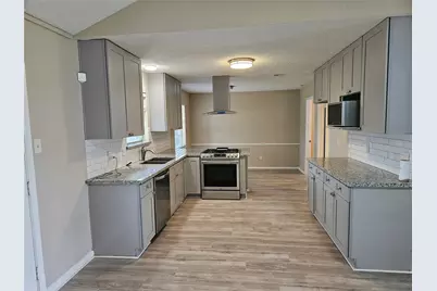 1402 New Orleans Street, Deer Park, TX 77536 - Photo 12