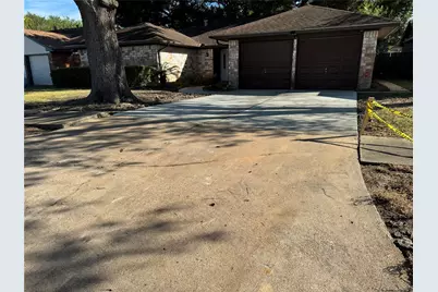 1402 New Orleans Street, Deer Park, TX 77536 - Photo 4