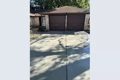 1402 New Orleans Street, Deer Park, TX 77536 - Photo 36