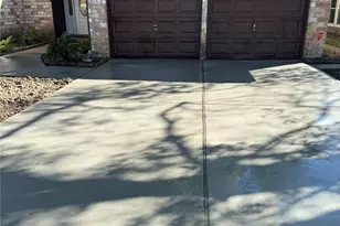 1402 New Orleans St, Deer Park, TX 77536 - Photo 36