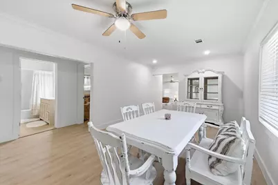 11565 Greenway Drive, Beaumont, TX 77705 - Photo 10